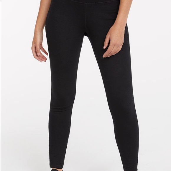 Reitmans Pants - Hyba Women’s Athletic Leggings